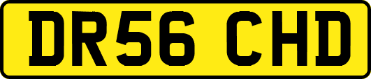 DR56CHD