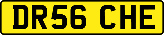 DR56CHE
