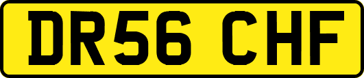 DR56CHF