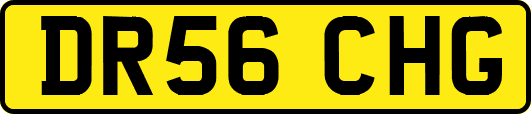 DR56CHG