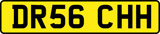 DR56CHH