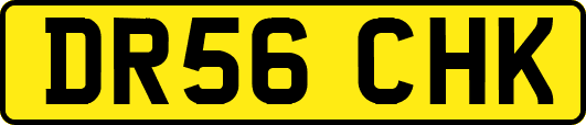 DR56CHK