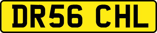 DR56CHL