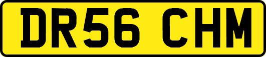 DR56CHM
