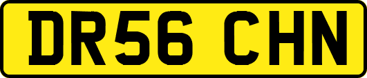 DR56CHN