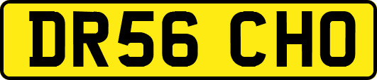 DR56CHO
