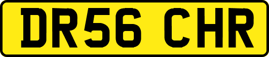 DR56CHR