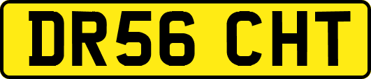 DR56CHT