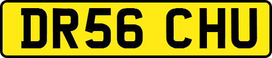 DR56CHU