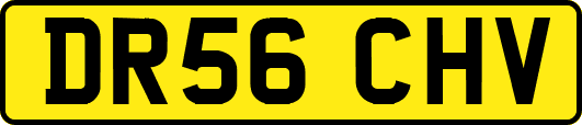 DR56CHV