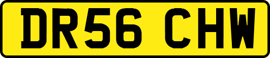 DR56CHW