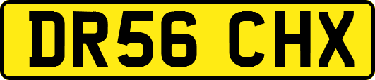 DR56CHX