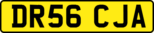 DR56CJA