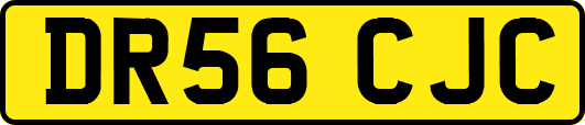 DR56CJC
