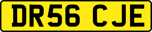 DR56CJE
