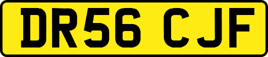 DR56CJF
