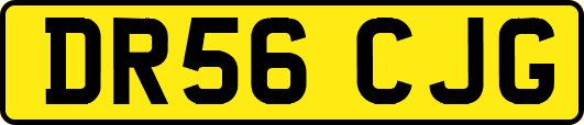 DR56CJG