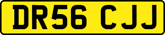 DR56CJJ