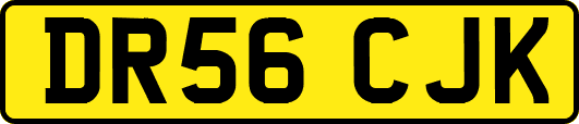 DR56CJK
