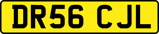 DR56CJL