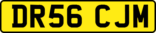 DR56CJM