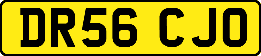 DR56CJO
