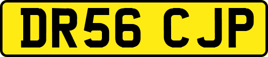 DR56CJP