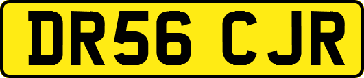DR56CJR
