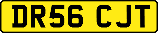 DR56CJT