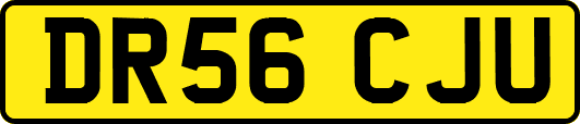 DR56CJU