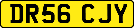 DR56CJY