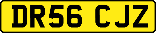 DR56CJZ