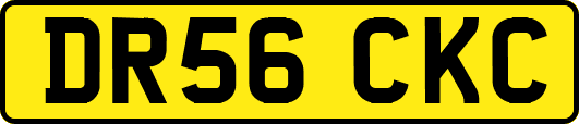 DR56CKC
