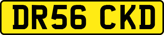 DR56CKD