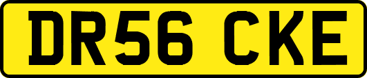 DR56CKE