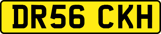DR56CKH