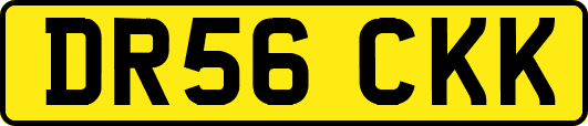 DR56CKK