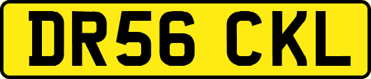 DR56CKL