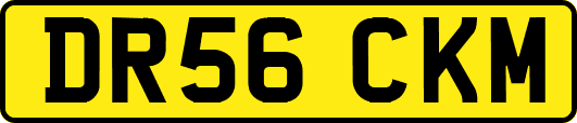 DR56CKM