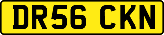 DR56CKN