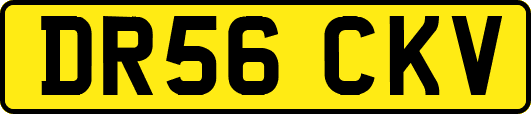 DR56CKV