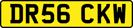 DR56CKW