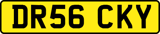 DR56CKY