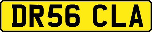 DR56CLA