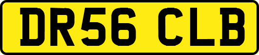 DR56CLB