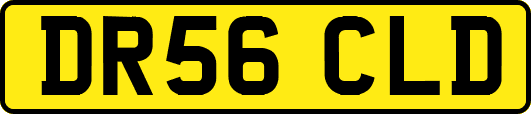 DR56CLD