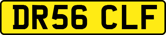 DR56CLF