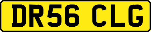 DR56CLG