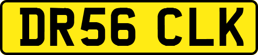 DR56CLK