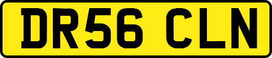 DR56CLN